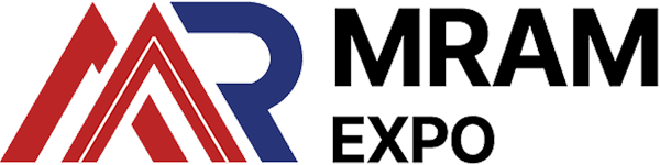 MRAM Expo 2026