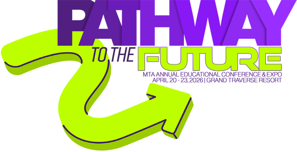 MTA Annual Educational Conference & Expo 2026