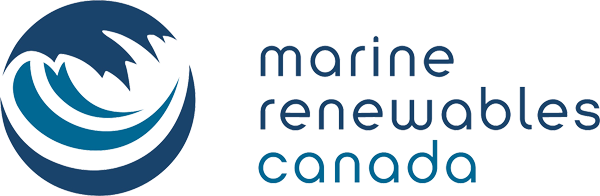 Marine Renewables Canada 2025