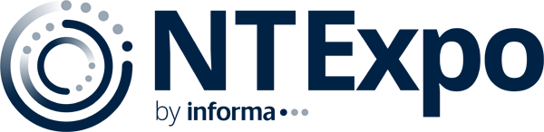 NT Expo 2029