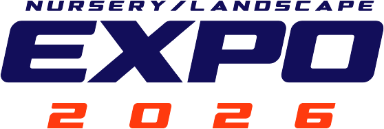 Nursery/Landscape EXPO 2026