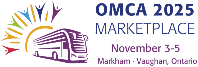 OMCA Marketplace 2025