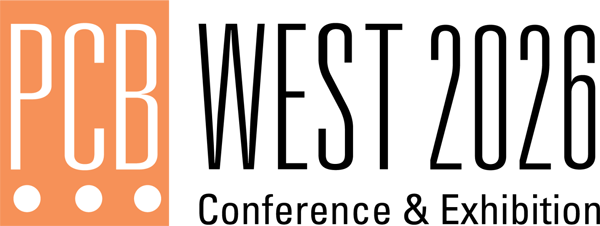 PCB West 2026