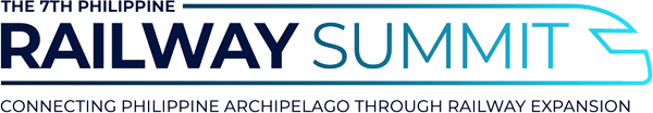 Philippine Railway Summit 2026