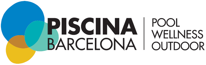 Piscina Barcelona 2029
