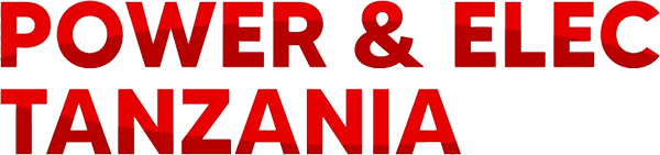 Power & Elec Tanzania 2026