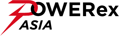 Powerex & Electric Asia 2027