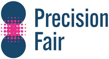 Precision Fair 2026