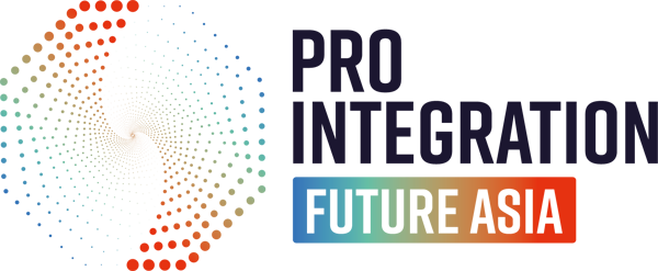 Pro Integration Future Asia (PIFA) 2025