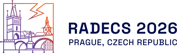 RADECS 2026