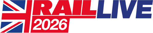 Rail Live UK 2026