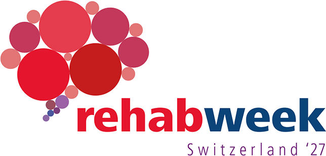 RehabWeek 2029