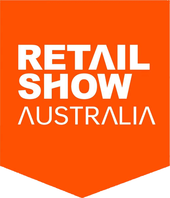 Retail Show Australia 2026