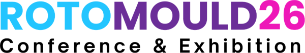 Rotomould 2026