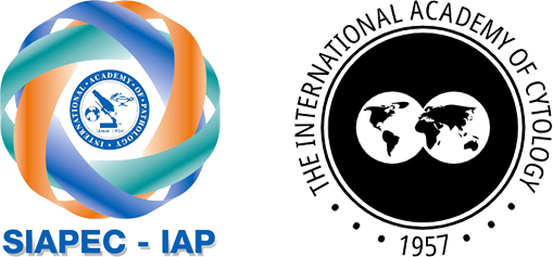 International Congress of Cytology 2025