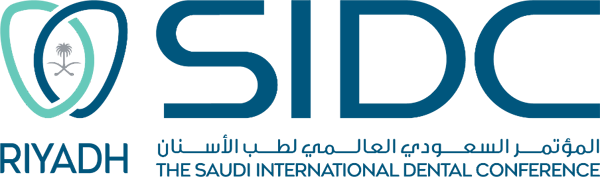 SIDC Riyadh 2026