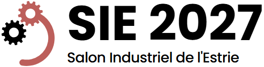 SIE 2027 - Salon Industriel de l''Estrie