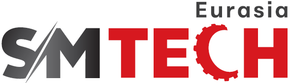 SMTECH Eurasia 2025