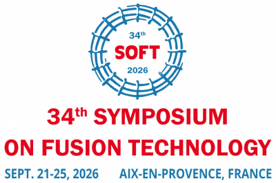 SOFT 2026