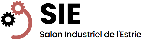 SIE 2029 - Salon Industriel de l''Estrie