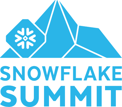 Snowflake Summit 2026