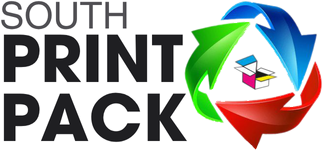 South Print and Pack 2027