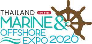 Thailand Marine & Offshore Expo (TMOX) 2027