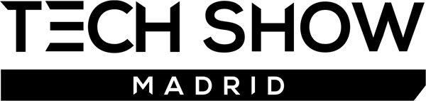 Tech Show Madrid 2026