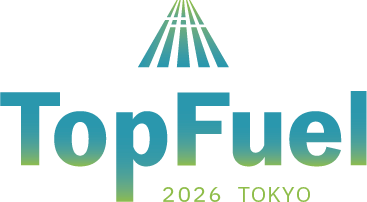 TopFuel 2026