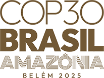 UNFCCC COP30 2025