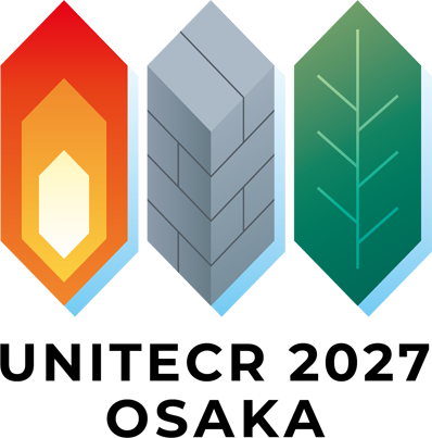 UNITECR 2027