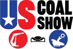 US Coal Show 2027