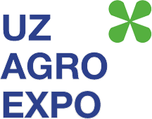 UzAgroExpo 2027