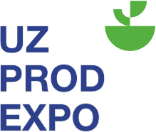 UzProdExpo 2027