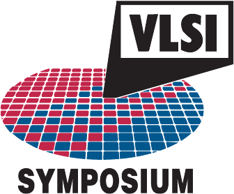 VLSI Symposia 2026