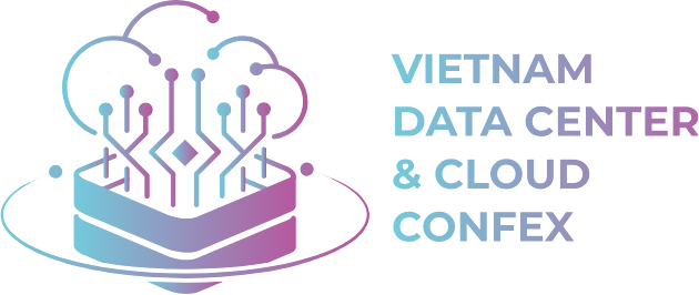 Vietnam Data Center & Cloud Confex 2025