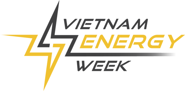 Vietnam Energy Week 2025