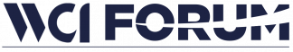 WCI Forum Ghana 2026