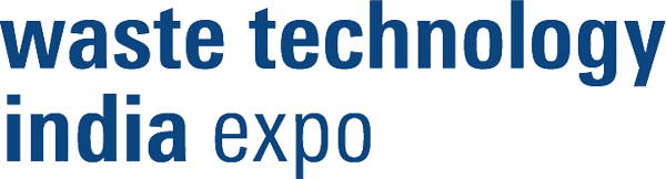 Waste Technology India Expo 2027