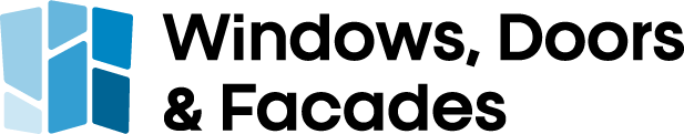 Windows, Doors & Facades 2027