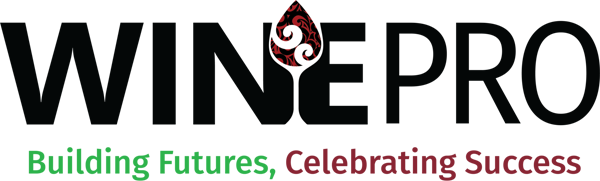 WinePro NZ 2026