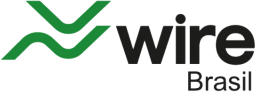 Wire Brasil 2027