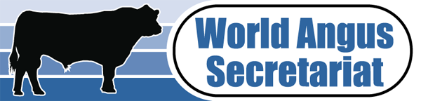 World Angus Forum 2029