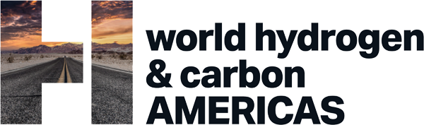 World Hydrogen & Carbon AMERICAS 2027