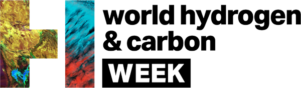 World Hydrogen & Carbon WEEK 2026