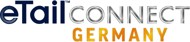 eTail Germany Connect 2027