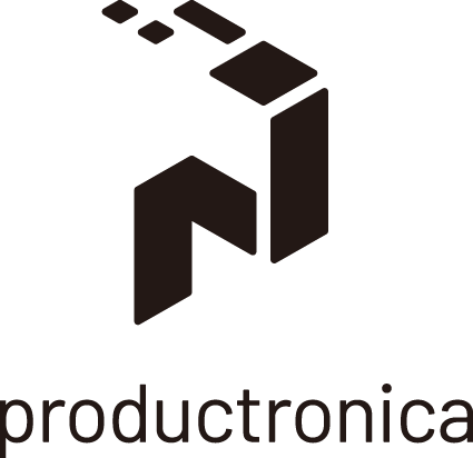 productronica 2029