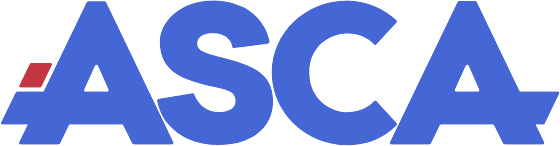 Ambulatory Surgery Center Association (ASCA) logo