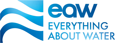 Earth Water Foundation logo