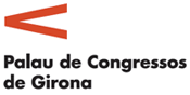 Girona Conference Centre logo